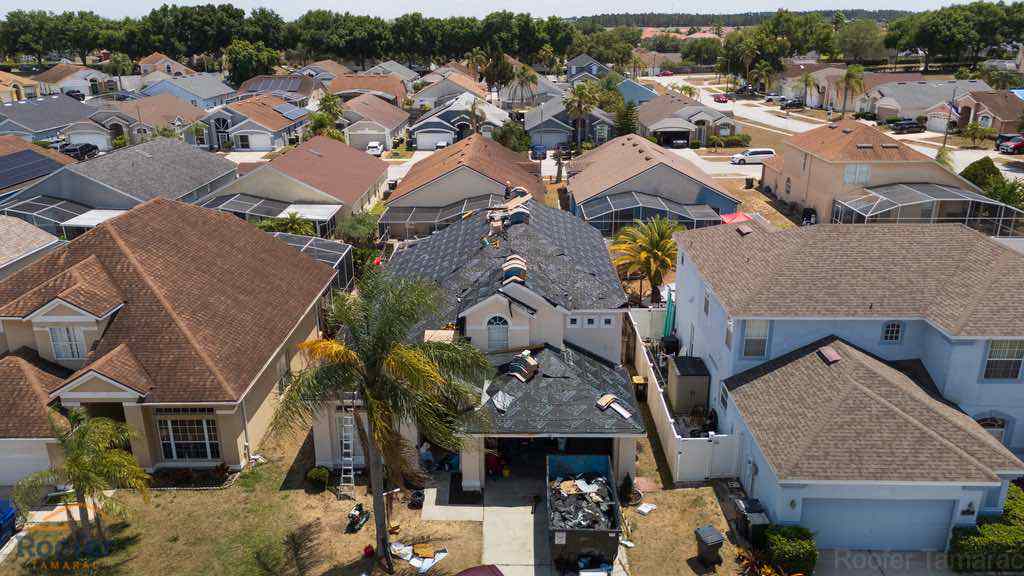 Costs Roofer Tamarac Costs Roofer Tamarac