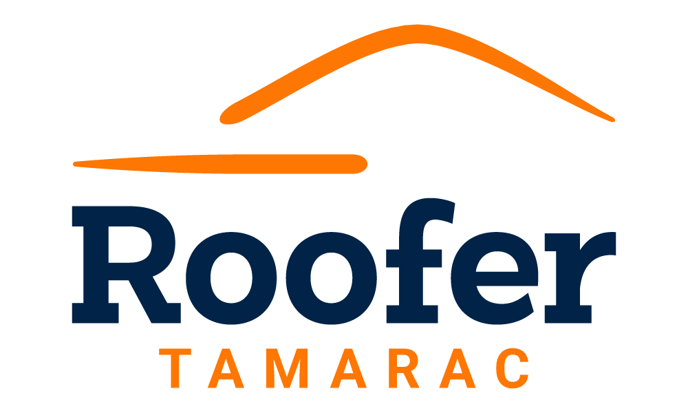 Roofer Tamarac Roofer Tamarac
