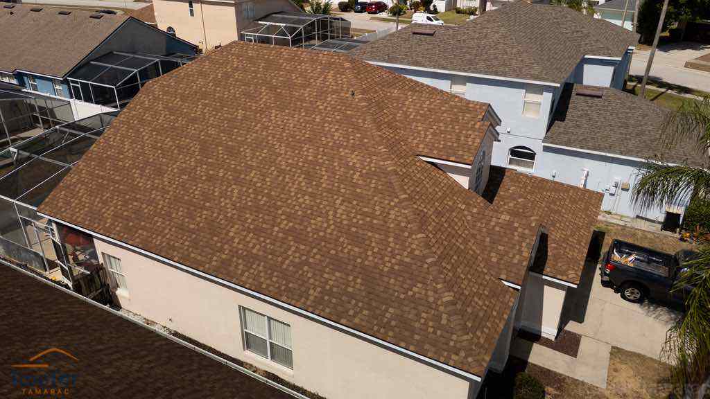 Pvc Roofing Repair Tamarac Pvc Roofing Repair Tamarac
