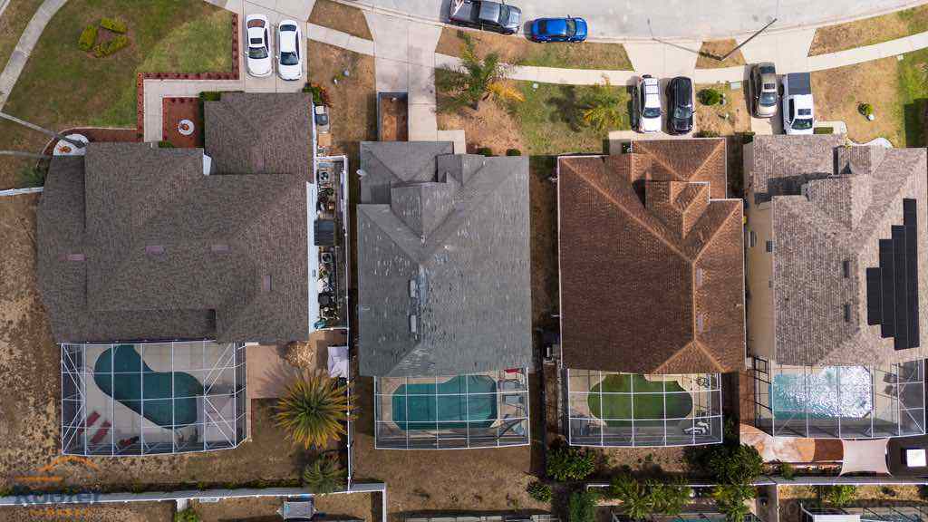 Roof Damage Tamarac Roof Damage Tamarac