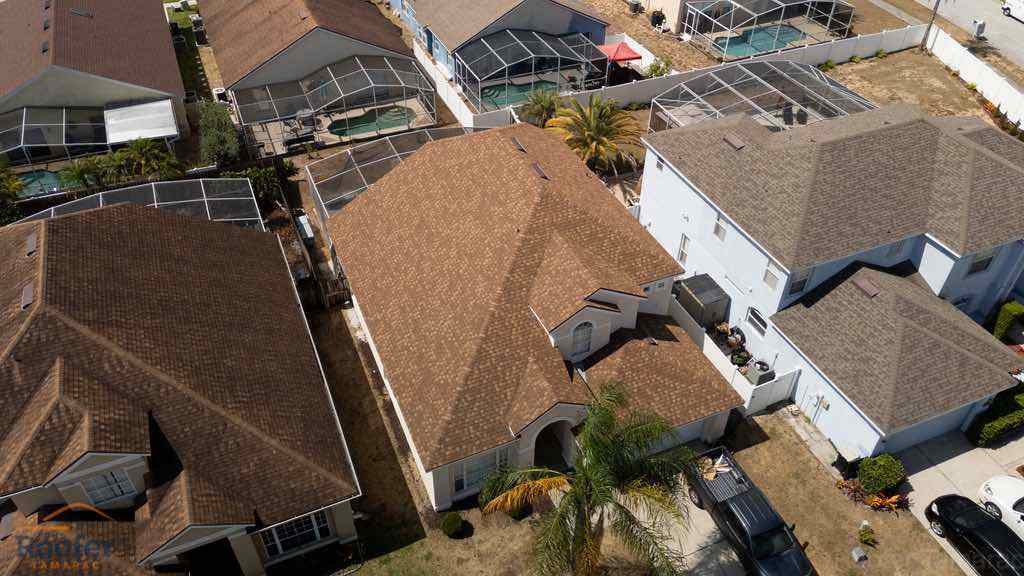 Roofer Tamarac Roofer Tamarac