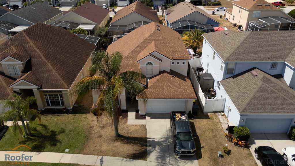 Roofers Tamarac Roofers Tamarac