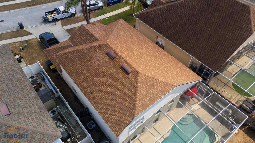 Roofing Slates Tamarac Roofing Slates Tamarac