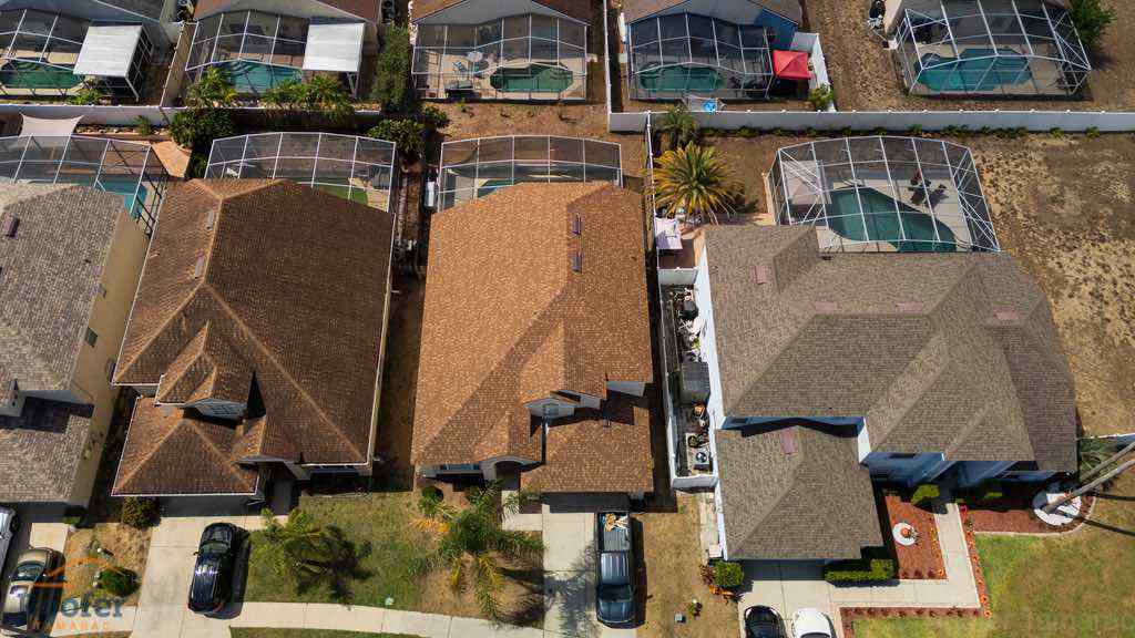 Roofing Tamarac Roofing Tamarac