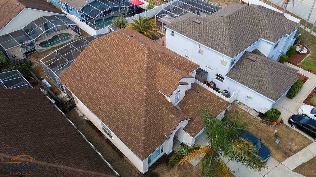 Tamarac Roofing Replacement Tamarac Roofing Replacement