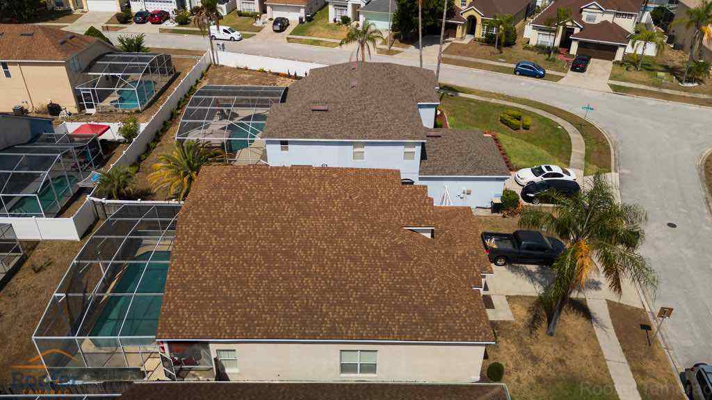 Tpo Roofing Tamarac Tpo Roofing Tamarac